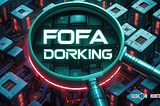 FOFA Dorking | Part 6