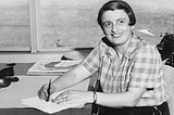 Book Review: The Virtue of Selfishness By Ayn Rand