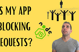 How to Test the Availability of Your API Server