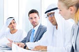 intellectual property infringement in UAE