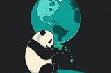 The Pros of Letting Pandas Go Extinct
