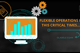 How Flexible is your Operations?