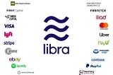 Libra ≠ Blockchain