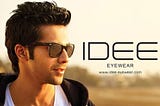 Top Best Selling Sunglasses Brands in Indian Market