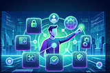 Personal AI Agents Summit 2026: 9 Sessions on Security, MCP, Claude Code, OpenClaw, and Gemini