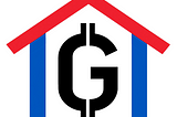 $GOHOME’s new logo