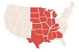 Venture Capital Beyond Silicon Valley: Exploring the Potential of the Heartland