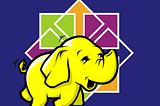 Set up Hadoop Cluster on VirtualBox machines running CentOS 7