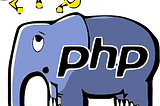 PHP Array Destructuring examples