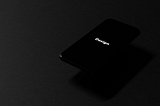 Designing App Experience