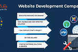 Web Development Company