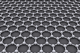 Graphene — On the Cusp of a Microelectronic Revolution