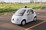 A Less Clickbaity Look at the Future Effects of Autonomous Vehicles: Retail, Ownership, and Home