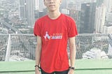 Dari Nol Sampai Cuan Pertama: Membangun Personal Brand yang Menghasilkan Lewat Blog