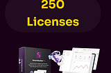 SmartRanker AI 250 Reseller License: A Comprehensive