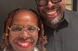 How Christian McBride Opened the Door for My Career