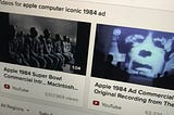 Super Bowl commercials only work during the Super Bowl