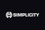 REPORT: Simplicity Esports Eyes Betting Expansion