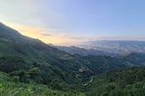 My 5 favourite spots in Southeast Asia