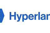 State of Hyperlane #1