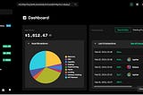 Simplify Your DeFi Experience: Take Control with Step Finance “the Front Page of Solana”