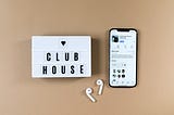 Can We Really Trust Clubhouse?