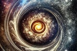 Life, Death, Pain and Singularity — A Rational Take