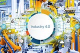THE IMPACT OF INDUSTRY 4.0 ON HIGH TECHNOLOGY INDUSTRIES