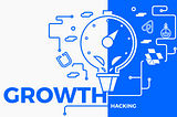 Is corporate growth hacking the future?