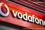 Vodafone loses from IPCom over Patent Infringement