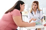 How to hire a weight loss Consultant instantly?