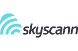 Usability Evaluation: Skyscanner