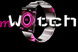 Join the EntertainM Metaverse today! Claim your mWatch for FREE!