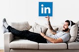 After LinkedIn’s shutting down, what’s left for your Chinese B2B marketing team?