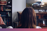 Advertisers Acclimate to Shelter-in-Place and Rebound in Q3