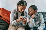 Top 5 Paid Parental Control Apps: Price vs. Quality