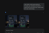 Gemini 3.1 Pro y “Nano Banana 2”: Reseña Técnica y Tests Reales para Devs