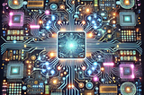 Untangling AI systems