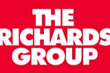 The Richards Group Incident Is Advertising’s Diversity Déjà Vu