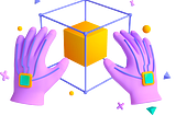 Blockchain Software Development