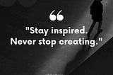 5 Powerful Ways to Stay Motivated and Achieve Your Goals: A Guide to Boosting Your Productivity…