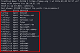 HackTheBox : Timelapse Walkthrough