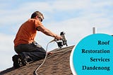 Signs that your commercial roof should be replaced