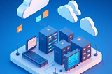 Stop bringing old practices to the cloud