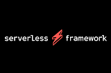 “Dude Where Are My Resources?” Using Serverless to Manage Your Resources