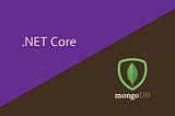 Asp.Net Core MongoDb Generic Repository