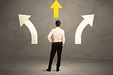 What Are The Steps In The Consumer Buying Process?