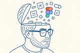 Is Figma Ruining Design?