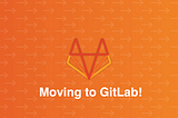Why I’m Joining GitLab