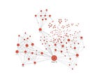 A Co-investment Network Analysis: Finding the Most Influential and Connected Investors in…